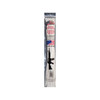 AR15 GAS TUBE CLEANER 16IN 50PK UPC: 709779904693