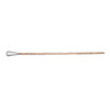PROSHOT SWABXL 6 EXTRA ABSORBENT COTTON SWAB UPC: 709779905270