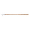 PROSHOT SWABXL 6 EXTRA ABSORBENT COTTON SWAB UPC: 709779905270