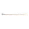 PROSHOT SWABXL 6 EXTRA ABSORBENT COTTON SWAB UPC: 709779905270