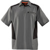 Freedom Flex Polo UPC: 888579044348