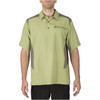 Freedom Flex Polo UPC: 888579044348