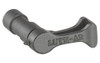 LUTH AR OVERSIZED SAFETY SELECTOR UPC: 859992007593