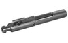 LUTH AR BCG COMPLETE 223 UPC: 859992007012