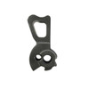 SKELETONIZED HAMMER 92 PERFORMANCE UPC: 082442935447