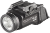 Streamlight 69503 TLR-7 HL-X SUB USB  Black 6000 Series Aluminum Glock 43x/48 1000 Lumens                                                                                                               