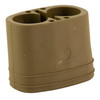 B5 GRIP PLUG CB