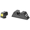 TRIJICON HD FOR GLK MOS 9MM ORANGE