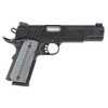 BERSA 1911 45ACP 8RD ONYX