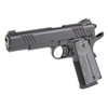 BERSA 1911 45ACP 8RD ONYX
