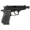 BERSA THUN 380ACP 4.25" 15RD THR BLK
