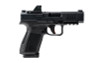 CANIK METE MC9LS 9MM 3.64" 17RD MO1