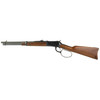 HERITAGE R92 44MAG 16" 8RD BLK RND