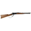HERITAGE R92 44MAG 16" 8RD BLK RND
