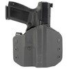 CANIK METE SF 9MM 4.19" 15RD BLK