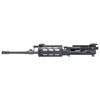 FIGHT MCR DUAL FD UPR 556 PIC 16.25"
