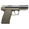 KELTEC PR-5.7 5.7X28MM 4.6" 20RD GRN