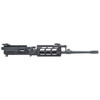 FIGHT MCR MIL DF UPR 556 MLOK 16.25"