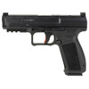 CANIK METE SFT 9MM 4.46" 20RD