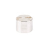 KYNSHOT SPACER WEIGHT SLV