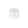 KYNSHOT SPACER WEIGHT SLV