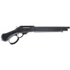 ROSSI R95TBP 357MAG 13.25" 4RD BLK