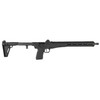 KELTEC SUB2K 5.7 20RD BLK