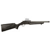 ROSSI LWC 556 16.5" TB 1RD BLK