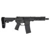 CMMG BNSHE MK4 300BLK 8" PB 30RD AB