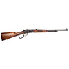 HERITAGE RANGESIDE LEVER 410 CCH
