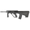 STEYR AUG A3 M2 300BO 16" 30RD BLK