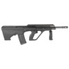 STEYR AUG A3 M2 300BO 16" 30RD BLK