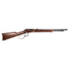 HERITAGE SETTLER 22LR 15RD 20" CH