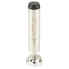KYNSHOT BUFFER FOR 300 BLK AR-15