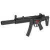 CENT ARMS AP5-SD 9MM 30RD BLK BRACE