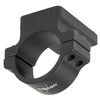 TRIJICON RMR/SRO MNT 30MM SCP TUBE
