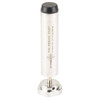 KYNSHOT BUFFER FOR AR-15 CARB STOCKS