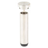 KYNSHOT BUFFER FOR AR-15 CARB STOCKS