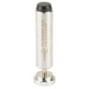 KYNSHOT BUFFER OVR GSD AR15/CMMG PCC