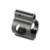 FAXON 3 SCREW .750 LOW PRO GB BLK