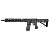 DBF DB15 5.56 16" V4S MLOK 30RD BLK