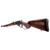 ROSSI R95 30-30WIN 20" 5RD WD/BLK