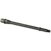 FAXON DUTY BBL 556NATO 11.5" MID GNR