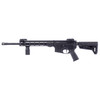 MAXIM MD15L 556NATO 16" 30RD BLACK