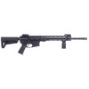 MAXIM MD15L 556NATO 16" 30RD BLACK