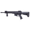 MAXIM MD15L 556NATO 16" 30RD BLACK
