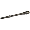 FAXON DUTY BBL 556NATO 10.5" PENCIL