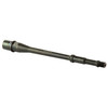 FAXON DUTY BBL 556NATO 10.5" PENCIL