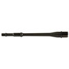 FAXON DUTY BBL 556NATO 10.5" PENCIL