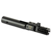 FAXON GEN 2 9MM PCC FULL-MASS BCG
